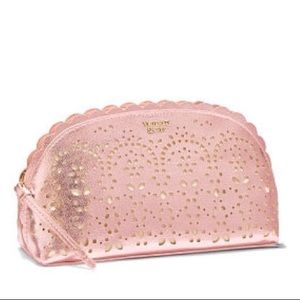 Victoria’s Secret Beauty Bag